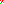 Destellos dst-1357341