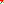 Destellos dst-1357343