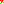Destellos dst-1357345