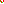 Destellos dst-135735