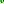Destellos dst-135737