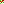 Destellos dst-1357395