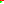 Destellos dst-13574