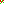 Destellos dst-1357400
