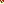 Destellos dst-135742