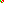 Destellos dst-135743