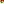 Destellos dst-135744