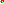 Destellos dst-135745