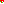 Destellos dst-135747