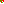 Destellos dst-135748