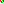 Destellos dst-135750