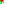 Destellos dst-1357501