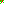 Destellos dst-1357502