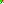 Destellos dst-1357503