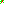 Destellos dst-1357504