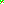 Destellos dst-1357506