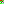 Destellos dst-1357507