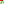 Destellos dst-1357524