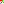Destellos dst-1357535