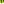 Destellos dst-135754