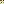 Destellos dst-1357544