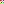 Destellos dst-1357546