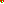 Destellos dst-135755