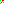 Destellos dst-1357550