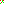 Destellos dst-1357560