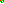 Destellos dst-135757
