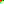 Destellos dst-13576