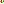 Destellos dst-135760