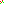Destellos dst-1357603
