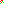 Destellos dst-1357604