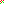Destellos dst-1357618