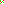 Destellos dst-1357619