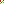 Destellos dst-1357620
