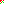 Destellos dst-1357621