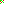 Destellos dst-1357624