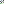 Destellos dst-1357625