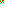 Destellos dst-1357627