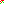Destellos dst-1357628