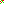 Destellos dst-1357630