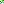 Destellos dst-1357634