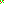 Destellos dst-1357636