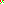 Destellos dst-1357637