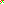 Destellos dst-1357638
