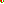 Destellos dst-135764