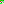 Destellos dst-1357640