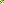Destellos dst-1357641